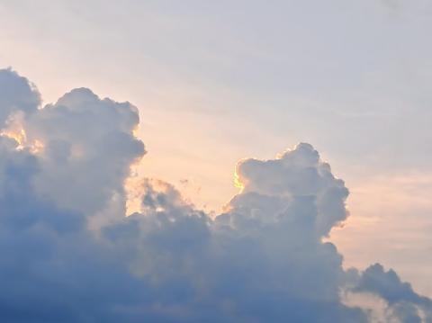 01c30c6e652dcdb2f0faf28a9f3c0c02