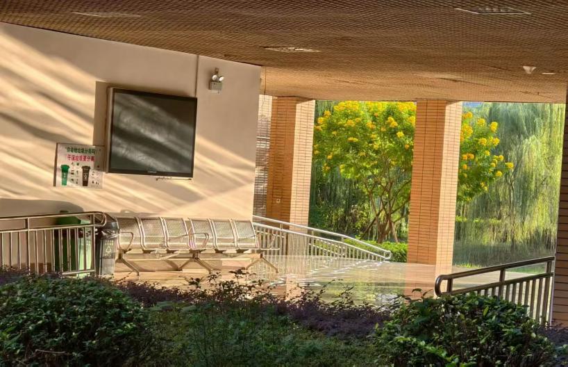 def01001d7fec9f3d6f4f91030824955