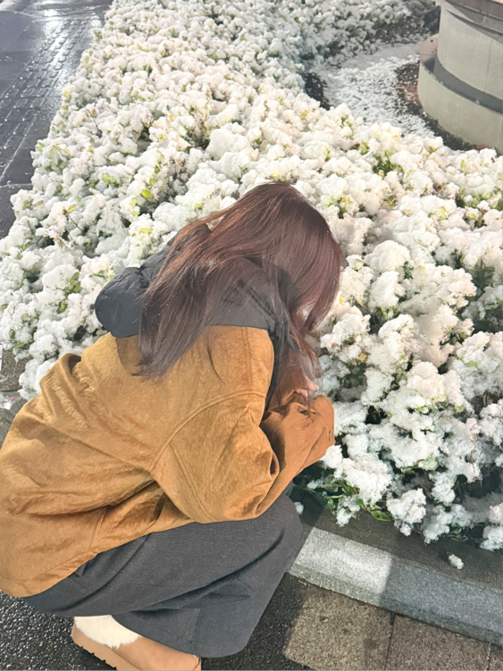 2025-12-15 13:17:54.841000