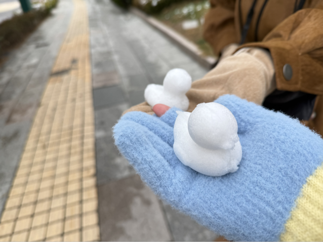 2025-12-15 13:17:55.338000