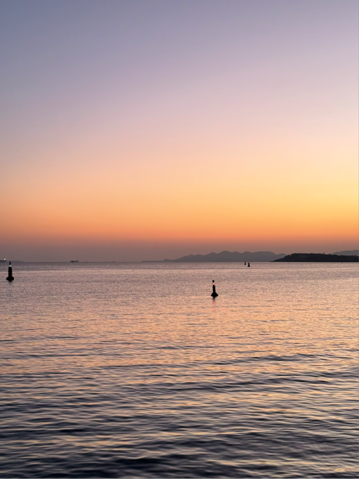 2025-12-15 13:23:40.420000