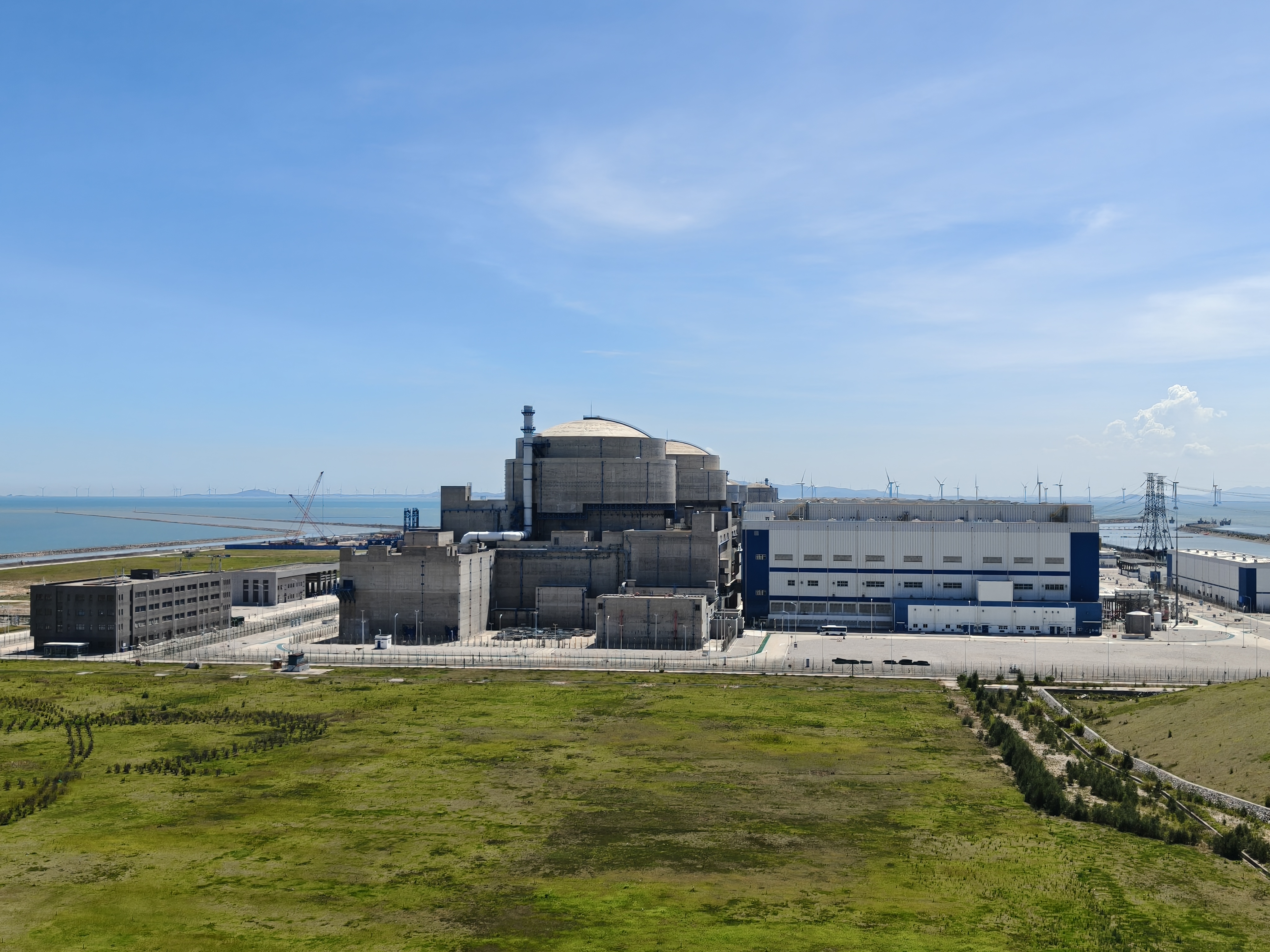 6ef0d883e3865779ca2ae2ba6bf1fba9