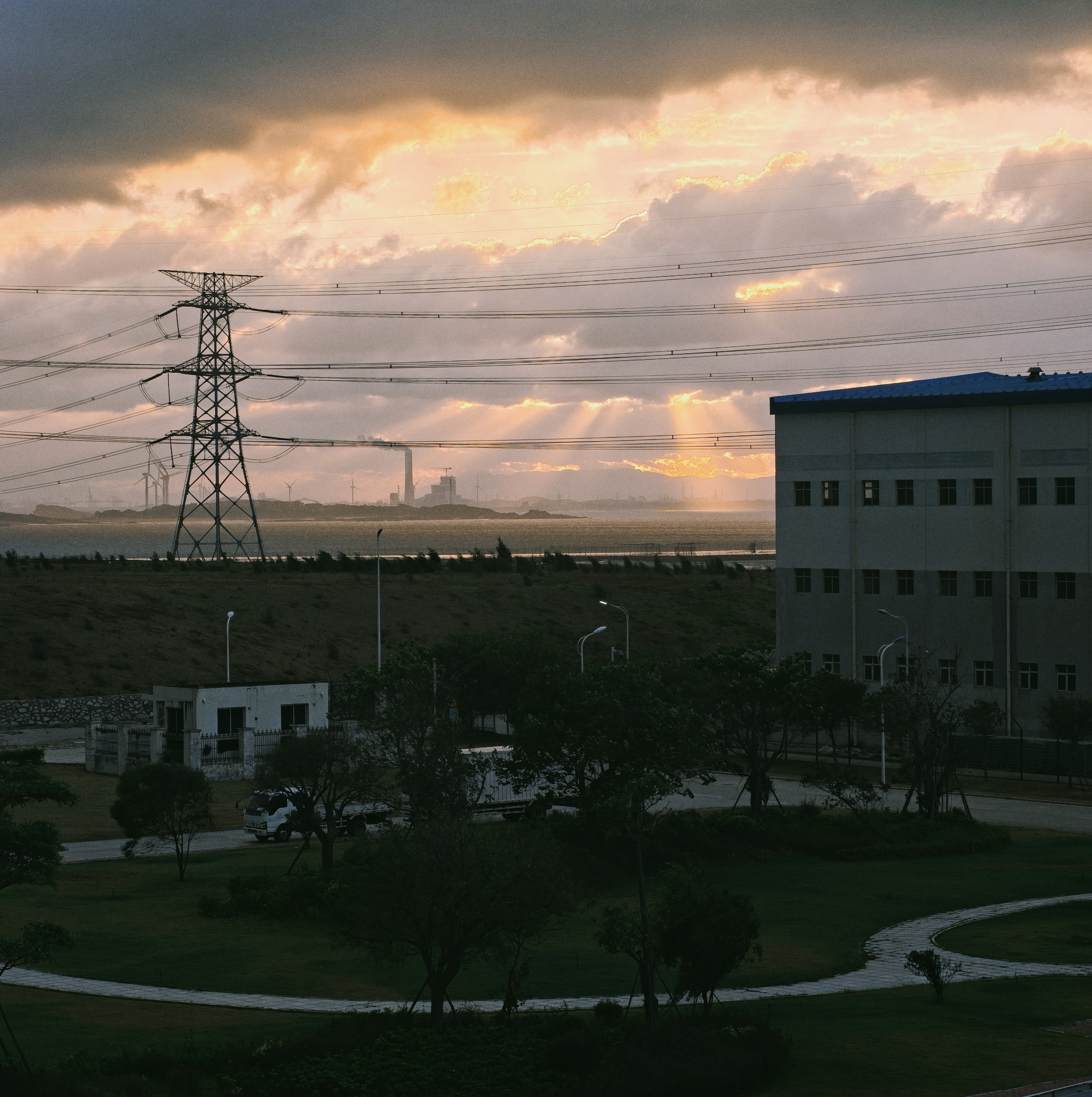 662ef005da0c99ff46e418a6d58bec9b