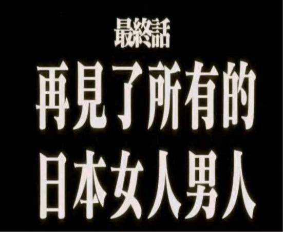 f0a1fc3d4d2388849eb6eeae3963c1d