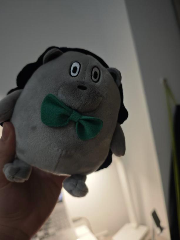 023b3c8489c7e4625f9db4ab487e148