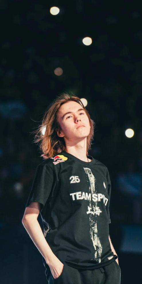 u=1014859556,1753385492&fm=253&app=138&f=JPEG