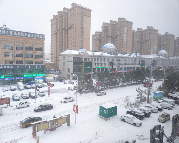 e8629ac0a439ce2ec08e0932e1fcdda4