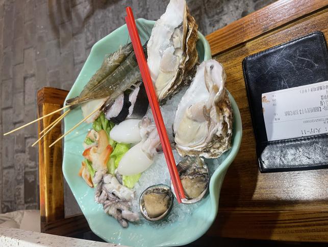 8066a6bcf753f5ba142ce719668767c4