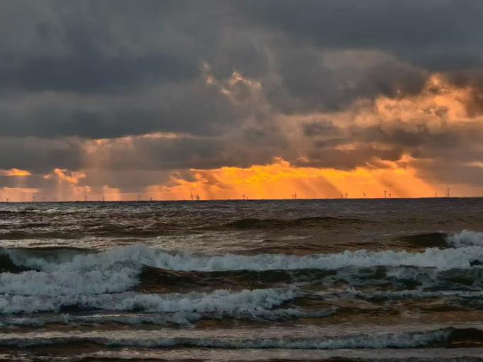 8946ea14b222d1cc139fc8b89f85aec7